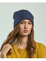 Atlantis Headwear Birk Fleecová čepice "Birk" 33.0101 yellow fluo Atlantis Headwear Birk Fleecová čepice "Birk" 33.0101 yellow fluo