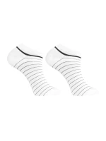 Moraj CSM240-056 barva:patt 3-bílá