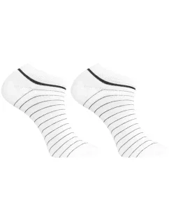 Moraj CSM240-056 barva:patt 3-bílá