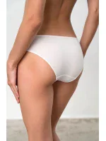 Vamp - Pohodlné dámské kalhotky – set 2 ks 18848 - Vamp
