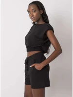 Sada HG KMPL 5447.14X černá Sada HG KMPL 5447.14X černá