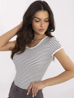 Halenka NM BZ R61850.34 ecru