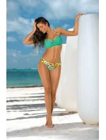 Letní plavky Maladiwe M-364 (7) - Marko Letní plavky Maladiwe M-364 (7) - Marko