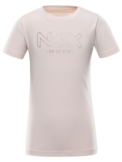 Dětské triko nax NAX UKESO shell