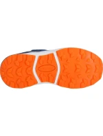 Dětská obuv Whistler Besta Treck Boot Kids WP