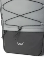 Pánský batoh Vuch Elion Men Dark Grey