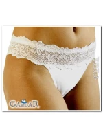 Dámské kalhotky 24 - Gabidar Dámské kalhotky 24 - Gabidar
