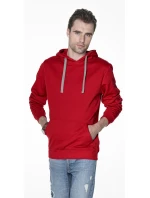 Pánská mikina GEFFER 61920