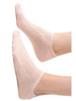 DÁMSKÁ OBUV COMET 3D 066 KOSTKOVANÁ DÁMSKÁ OBUV COMET 3D 066 KOSTKOVANÁ