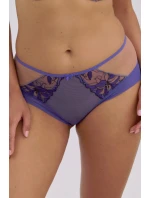 Kalhotky Rosina Kód 1349