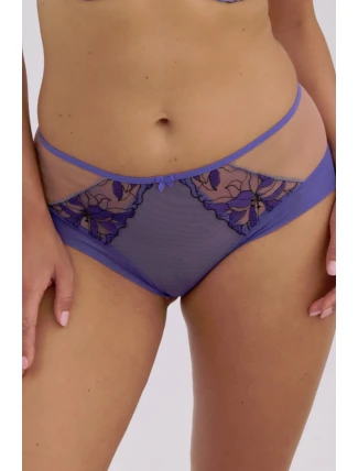 Kalhotky Rosina Kód 1349