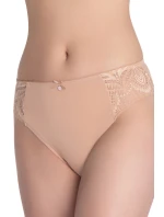 DÁMSKÝ SPODNÍ DÍL BIKIN L-1588BI 2XL DÁMSKÝ SPODNÍ DÍL BIKIN L-1588BI 2XL