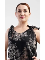 Dámské šaty Kate Dámské šaty Kate