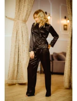 Pyžama model 151034 Kalimo Pyžama model 151034 Kalimo