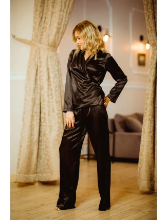 Pyžama model 151034 Kalimo Pyžama model 151034 Kalimo