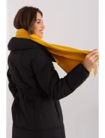 Šála model 187614 AT Šála model 187614 AT