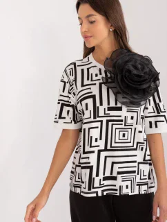 Halenka model 197737 Lakerta