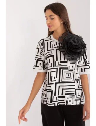 Halenka model 197737 Lakerta Halenka model 197737 Lakerta