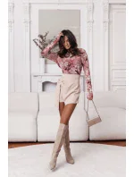 Halenka  model 209344 LaBalancia