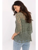 Halenka  model 213443 Italy Moda