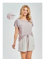 Pyžama  model 223435 Taro