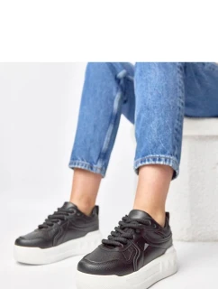 Sportovní obuv  model 224153 Solea