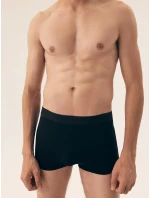 Henderson boxerky 42827 Domme A'2 M-3XL