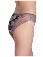 Kalhotky Lama L-1591 BI A'2 2XL Kalhotky Lama L-1591 BI A'2 2XL