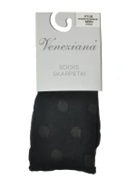 Veneziana Kylie ponožky