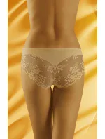 Dámské kalhotky Aria beige - WOLBAR