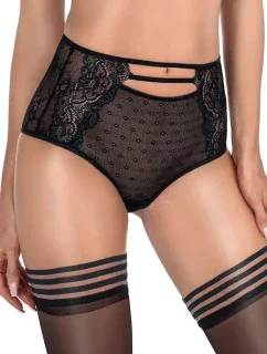 Dámské boxerky Zulaj - ROZA