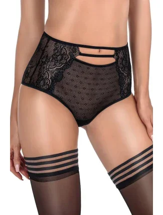 Dámské boxerky Zulaj - ROZA