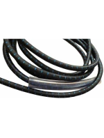 MASTERS G-MFE žebřík tréninková guma