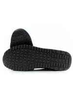 Lee Cooper M LCJ-24-03-3009M sportovní obuv Lee Cooper M LCJ-24-03-3009M sportovní obuv