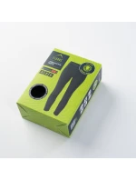 Elbrus Elarit Bottom WO'S W termální legíny 92800557938