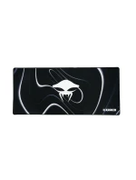 Herní podložka Havit Stellarisforce-1