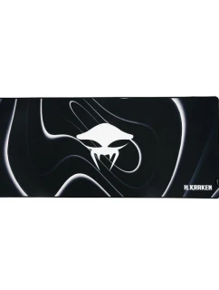 Herní podložka Havit Stellarisforce-1