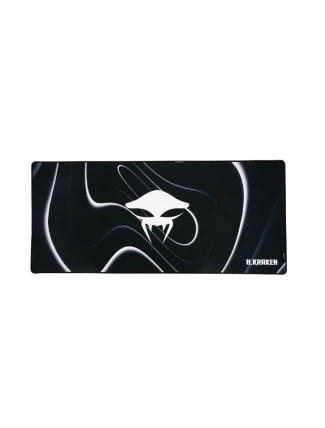 Herní podložka Havit Stellarisforce-1