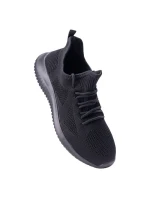 Martes Essentials Emidy W boot 92800654472 Martes Essentials Emidy W boot 92800654472