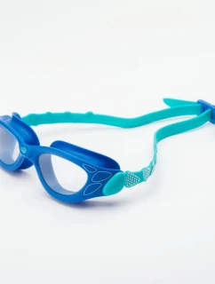 Plavecké brýle AquaWave Shelly Jr 92800480977