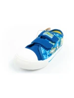 Boty Leomil Sonic Jr SC000653 Boty Leomil Sonic Jr SC000653