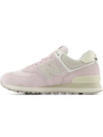 New Balance W WL574DL2 dámské boty
