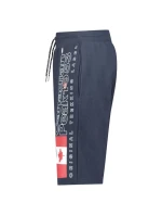 Kanadské bermudy POGOEAK NAVY RM MEN 254 (RBMSZ1523H/CP-MARINE) Kanadské bermudy POGOEAK NAVY RM MEN 254 (RBMSZ1523H/CP-MARINE)
