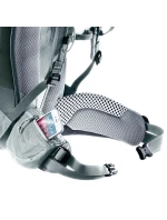 Deuter Trail 28 SL 3440624-3464 Teal Tin Deuter Trail 28 SL 3440624-3464 Teal Tin