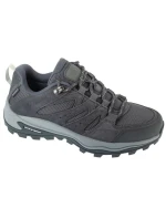 Columbia Redmond IV Low WP 2128741053 Grey 37