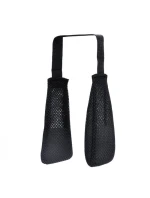 Osvěžovač, odvlhčovač pro sportovní vybavení | DBX Dryer 2.0