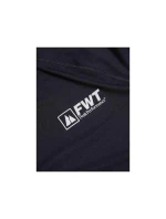 Peak Performance W FWT Spirit Crew mikina černá