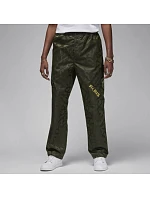 Pánské kalhoty Air Jordan Chicago Paris Saint-Germain Moro - FN5322-355