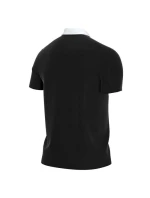 Pánské polo tričko Park 20 M CW6933 010 - Nike Pánské polo tričko Park 20 M CW6933 010 - Nike