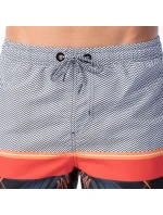 Pánské plavecké šortky Palawan M 92800348671 - Aquawave